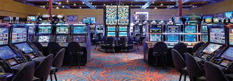 seminole classic casino promotions
